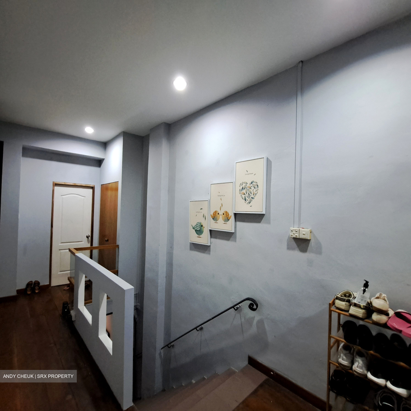 Balestier Road (D12), Shop House #484084201
